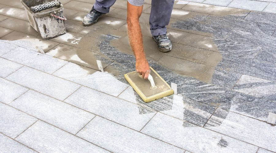 Local Chimney Repair in Remington, IN
